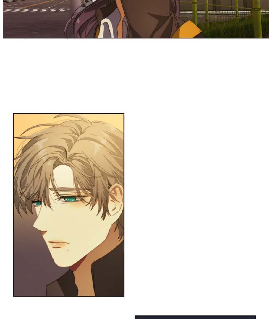 Page 47 of Chapter 11