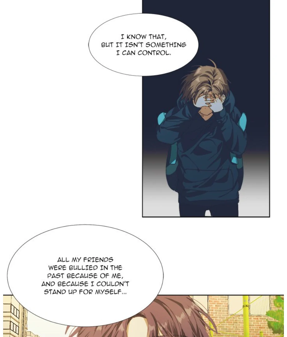 Page 48 of Chapter 11