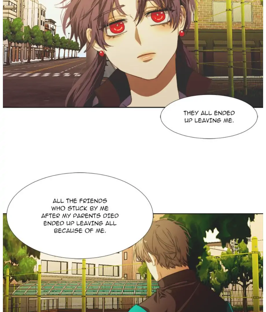 Page 49 of Chapter 11