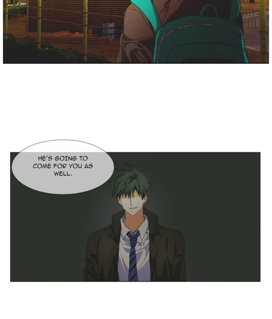 Page 50 of Chapter 11