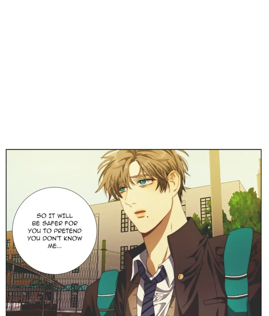 Page 51 of Chapter 11