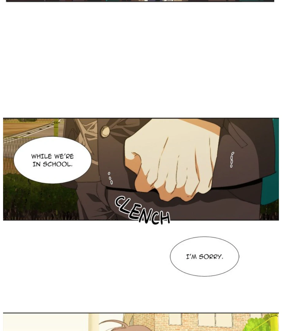 Page 52 of Chapter 11