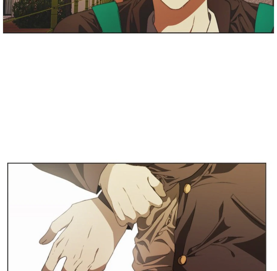 Page 54 of Chapter 11