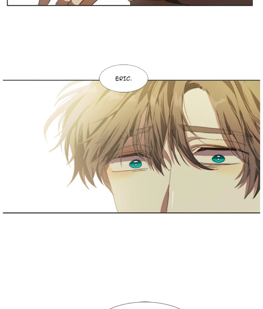 Page 55 of Chapter 11