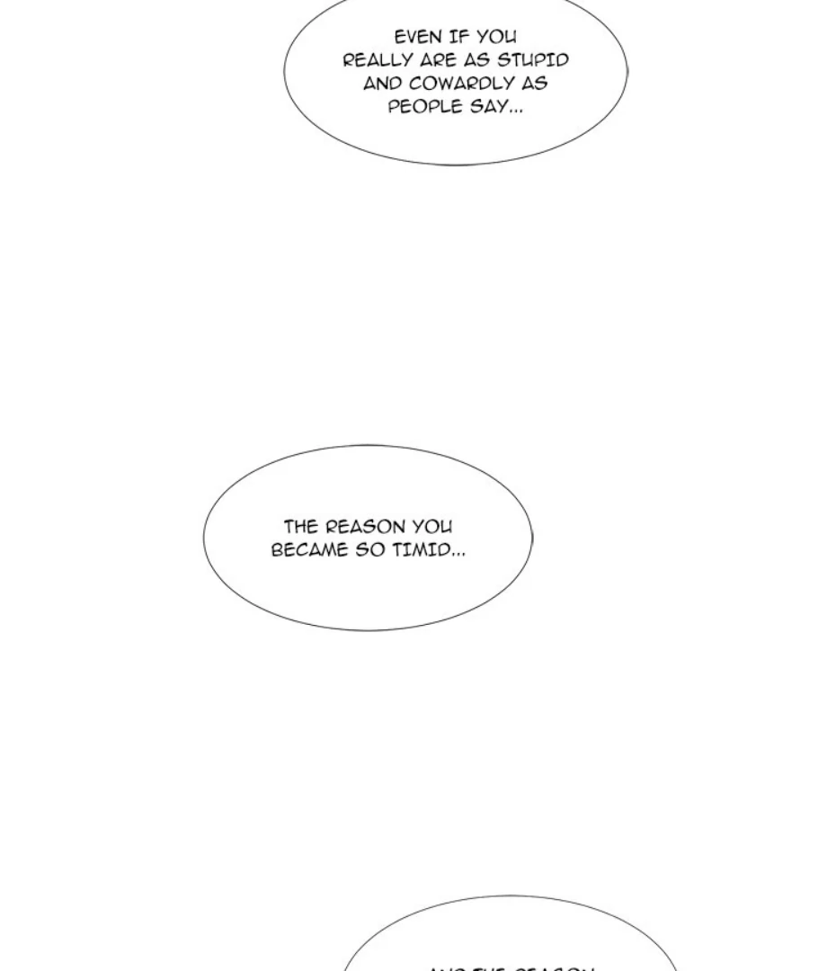 Page 56 of Chapter 11