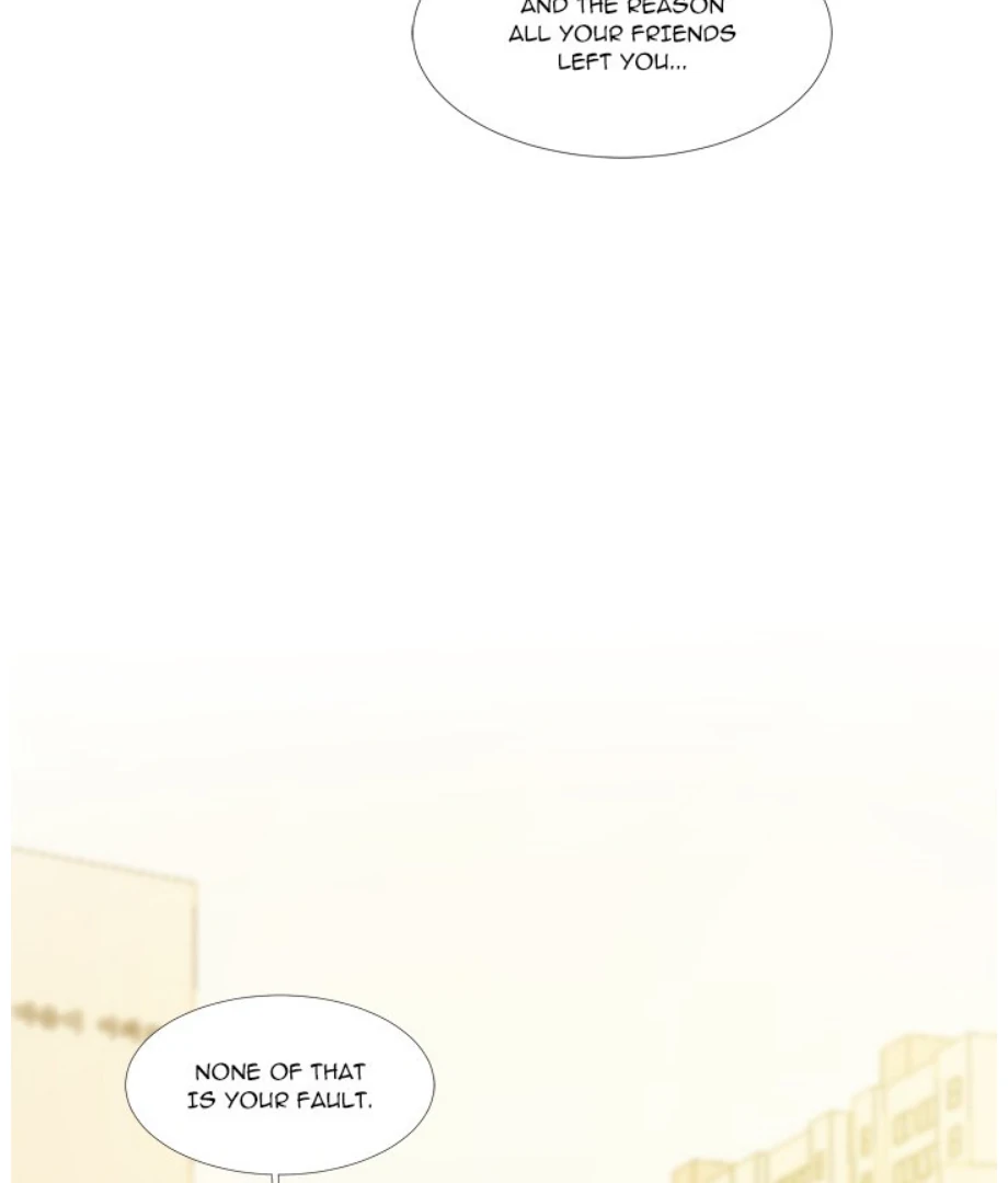 Page 57 of Chapter 11