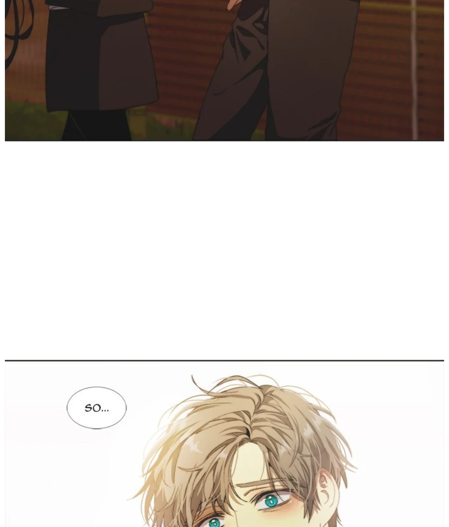 Page 59 of Chapter 11