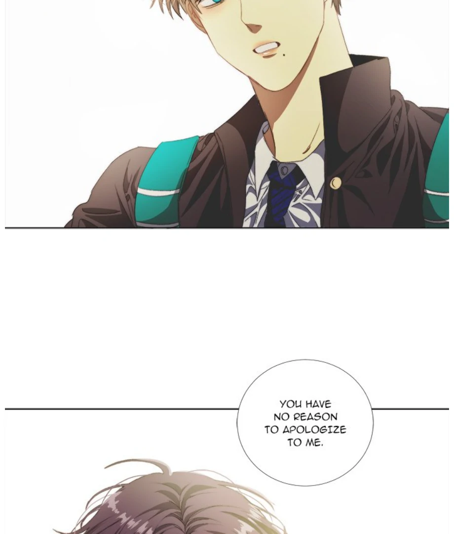 Page 60 of Chapter 11