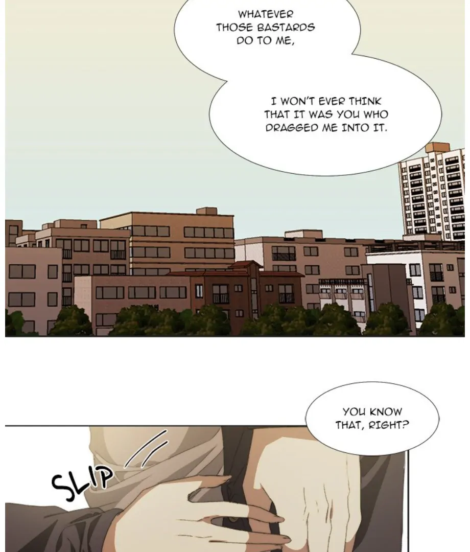 Page 62 of Chapter 11