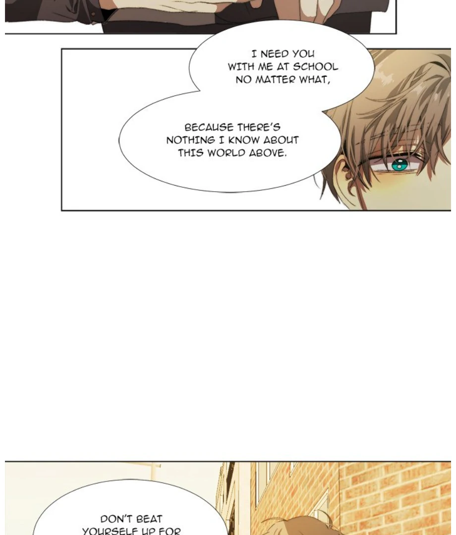 Page 63 of Chapter 11