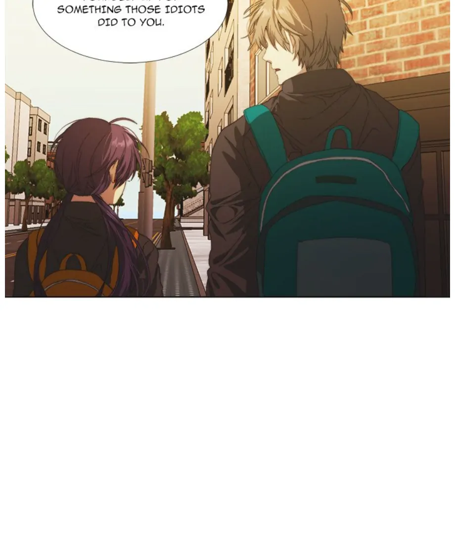 Page 64 of Chapter 11