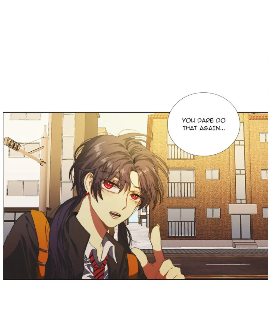 Page 65 of Chapter 11