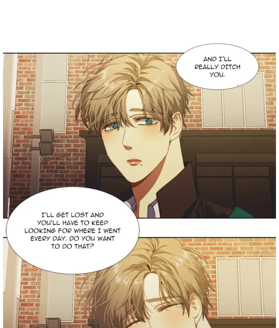 Page 66 of Chapter 11