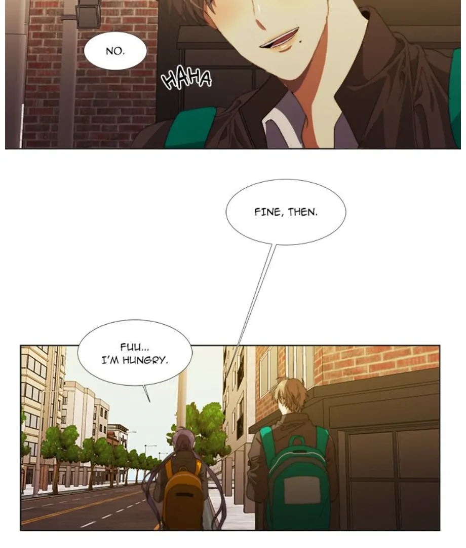 Page 67 of Chapter 11
