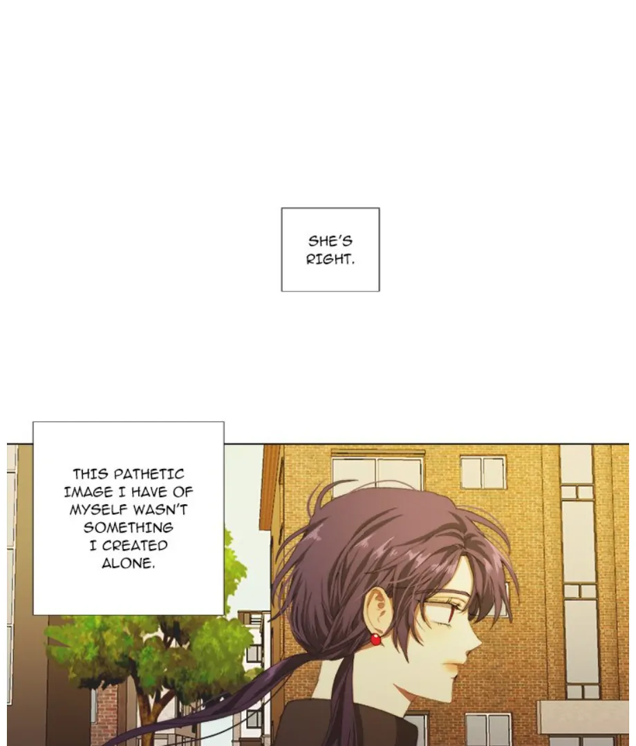 Page 68 of Chapter 11