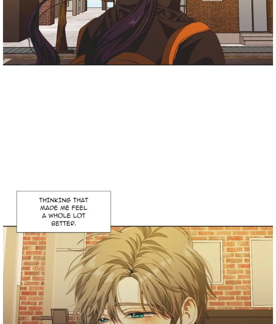 Page 69 of Chapter 11