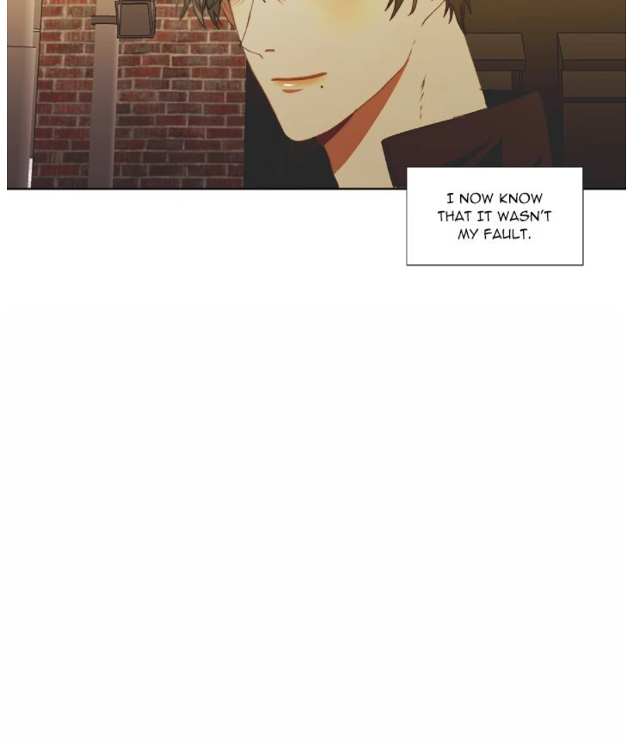 Page 70 of Chapter 11