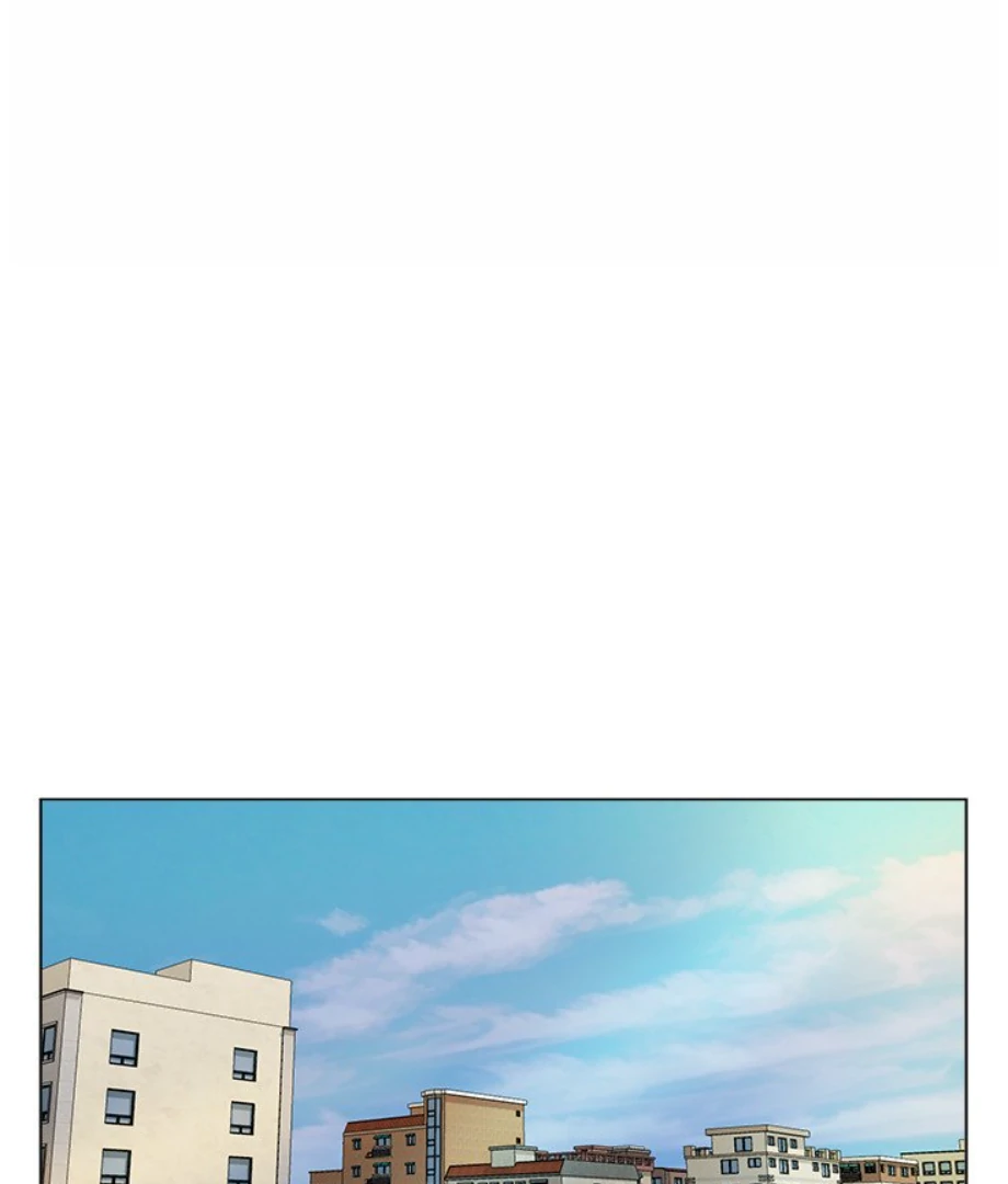 Page 71 of Chapter 11