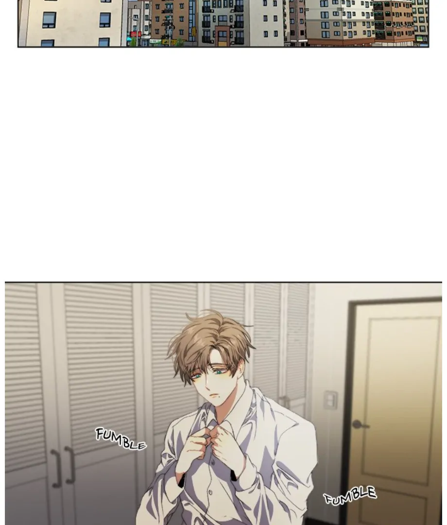 Page 72 of Chapter 11