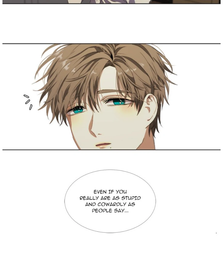 Page 73 of Chapter 11