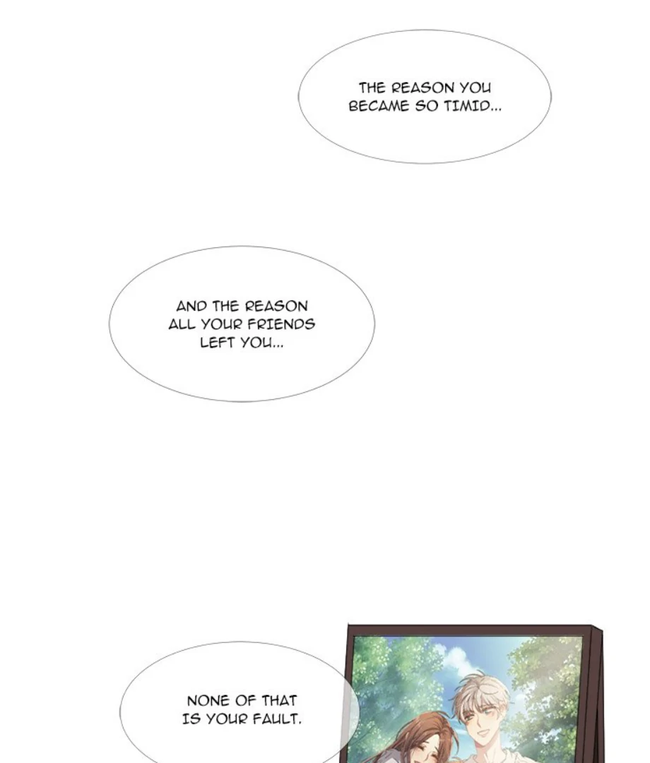 Page 74 of Chapter 11
