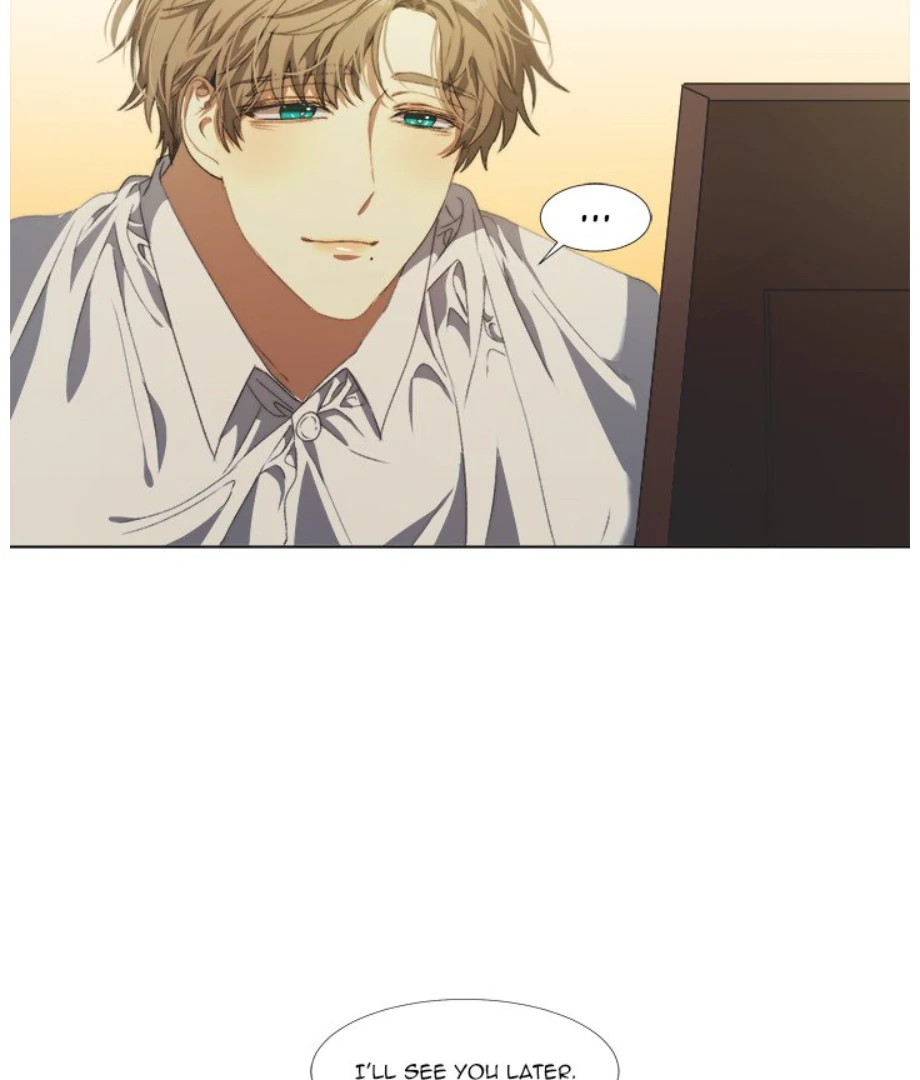 Page 76 of Chapter 11