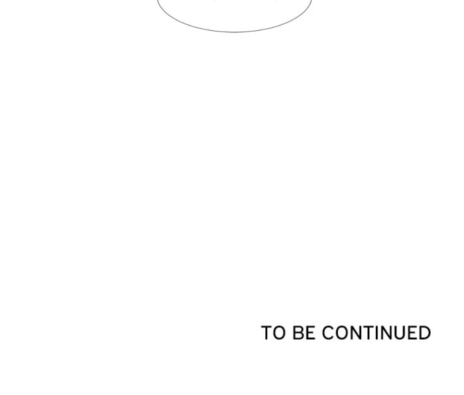 Page 77 of Chapter 11