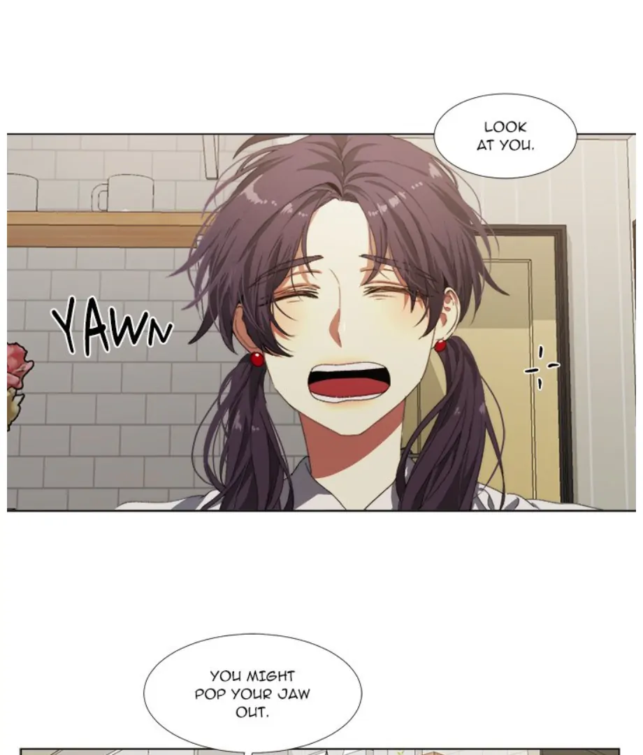 Page 3 of Chapter 12