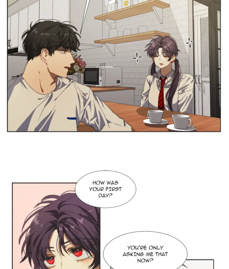 Page 4 of Chapter 12