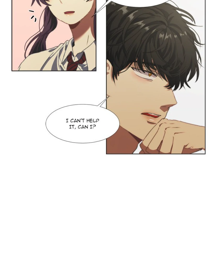 Page 5 of Chapter 12