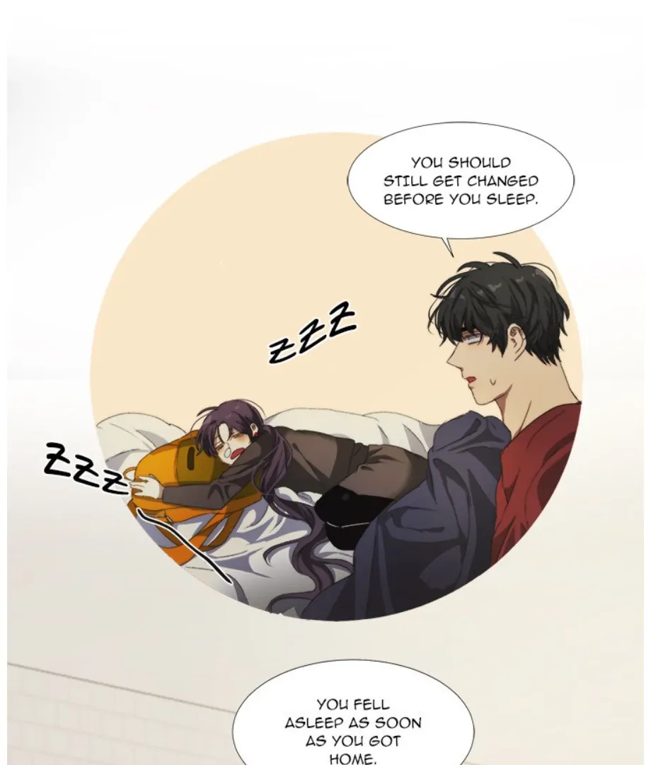 Page 6 of Chapter 12