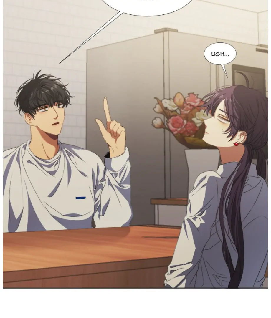 Page 7 of Chapter 12