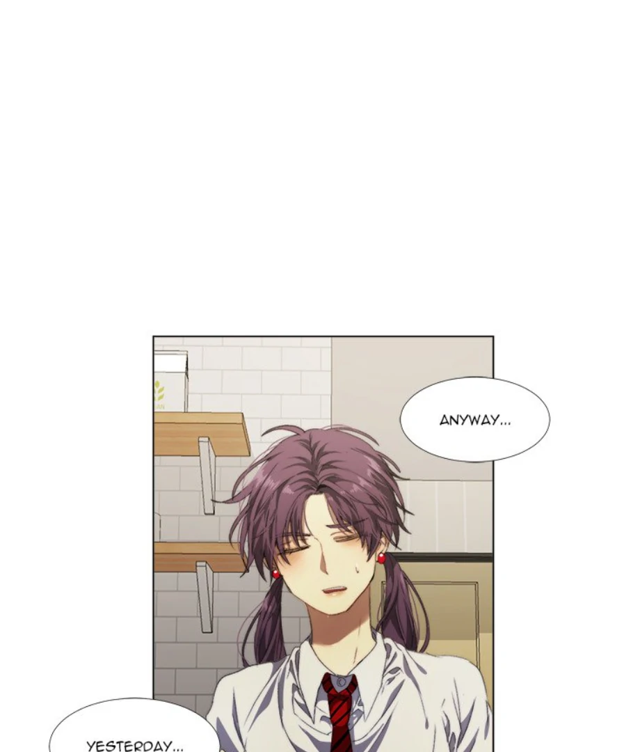 Page 8 of Chapter 12