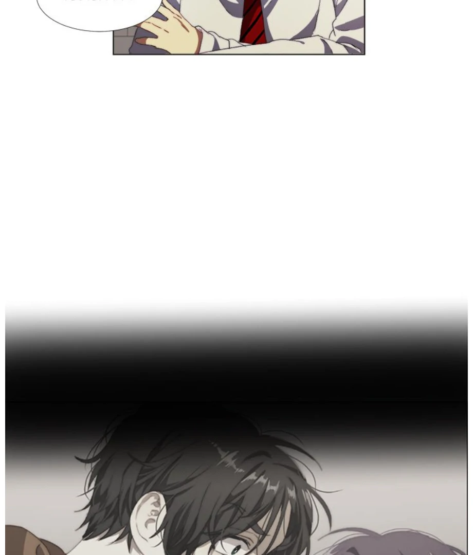 Page 9 of Chapter 12