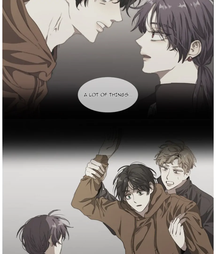Page 10 of Chapter 12