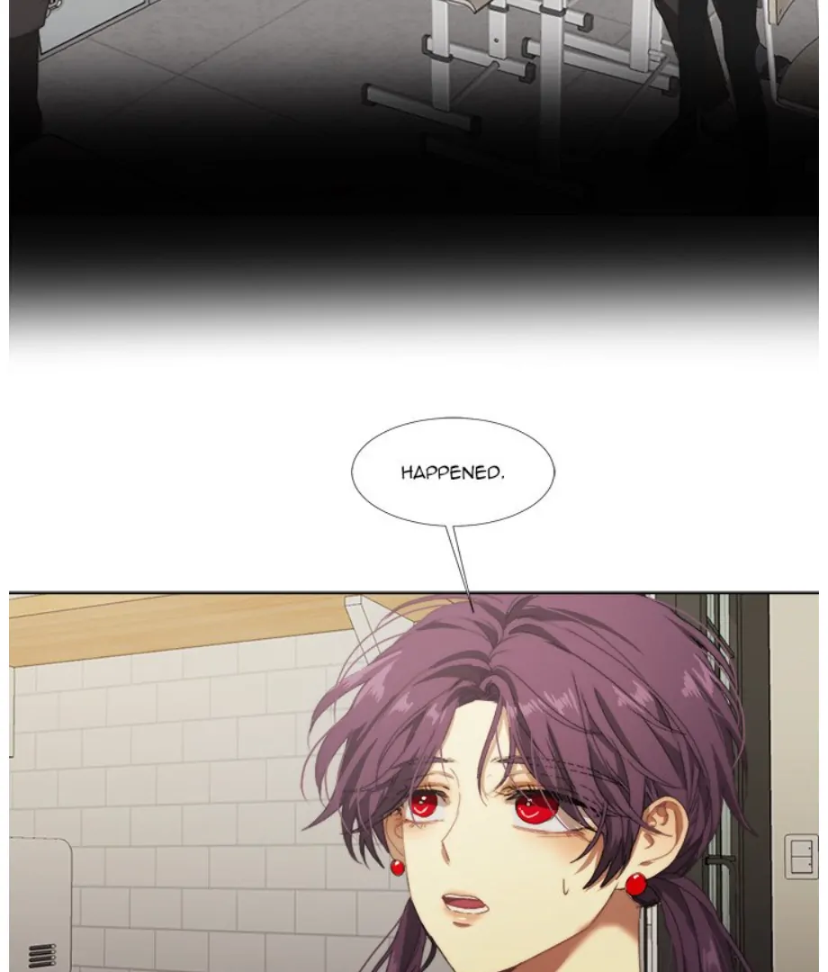 Page 12 of Chapter 12