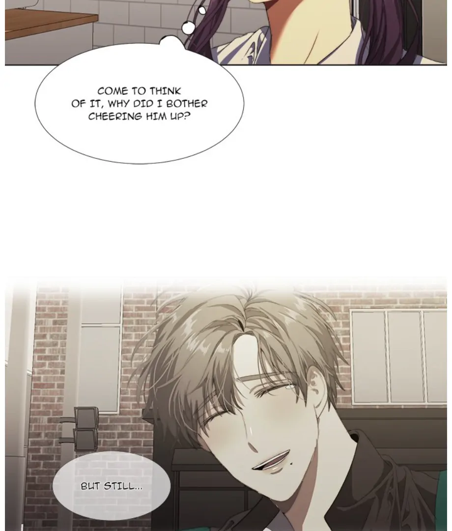 Page 13 of Chapter 12