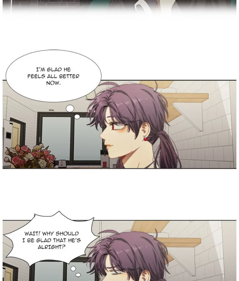 Page 14 of Chapter 12