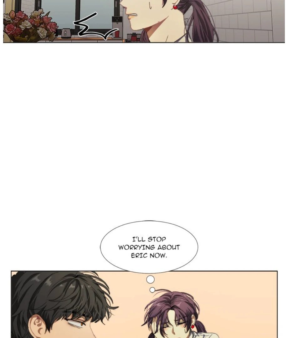 Page 15 of Chapter 12