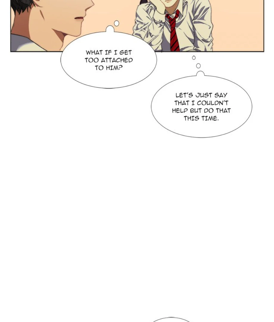 Page 16 of Chapter 12