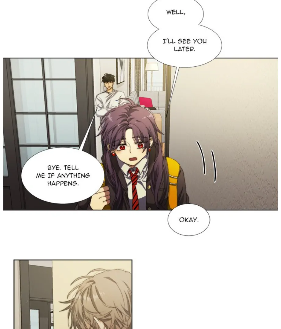 Page 17 of Chapter 12
