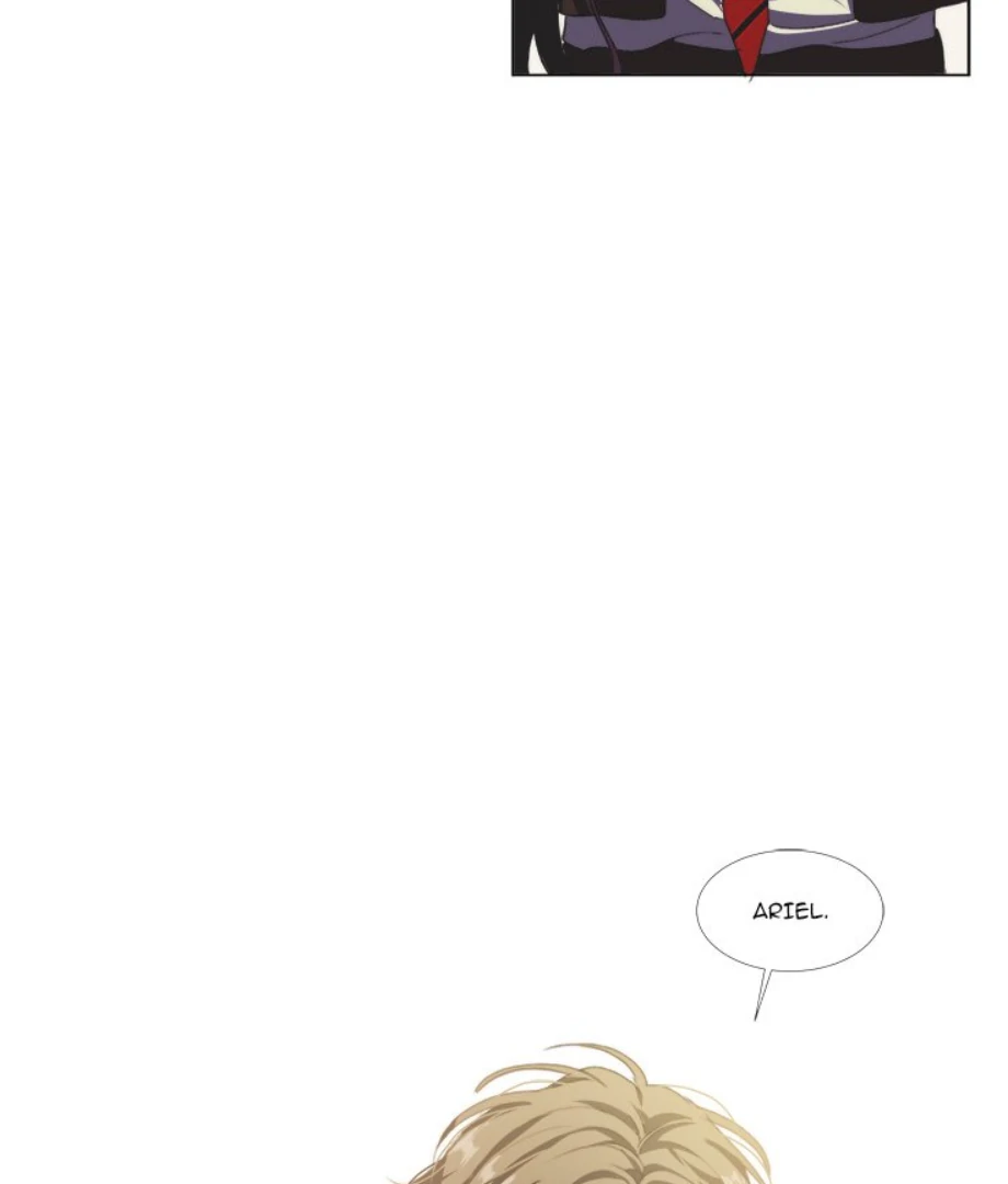 Page 19 of Chapter 12