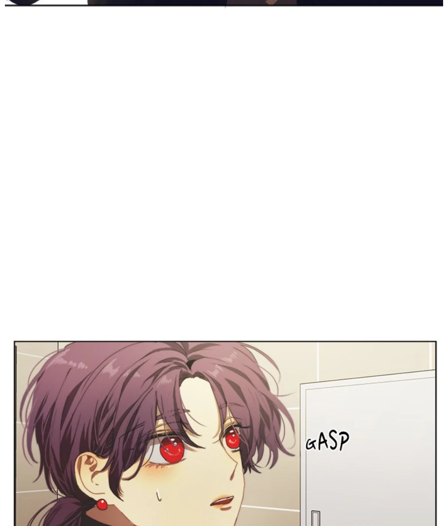 Page 21 of Chapter 12