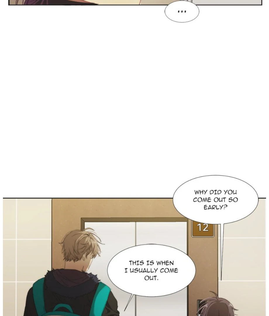Page 22 of Chapter 12