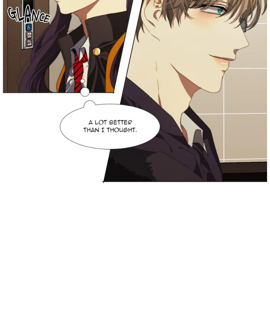Page 24 of Chapter 12