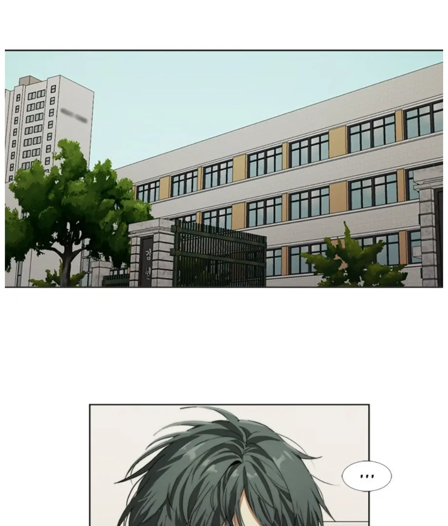 Page 25 of Chapter 12