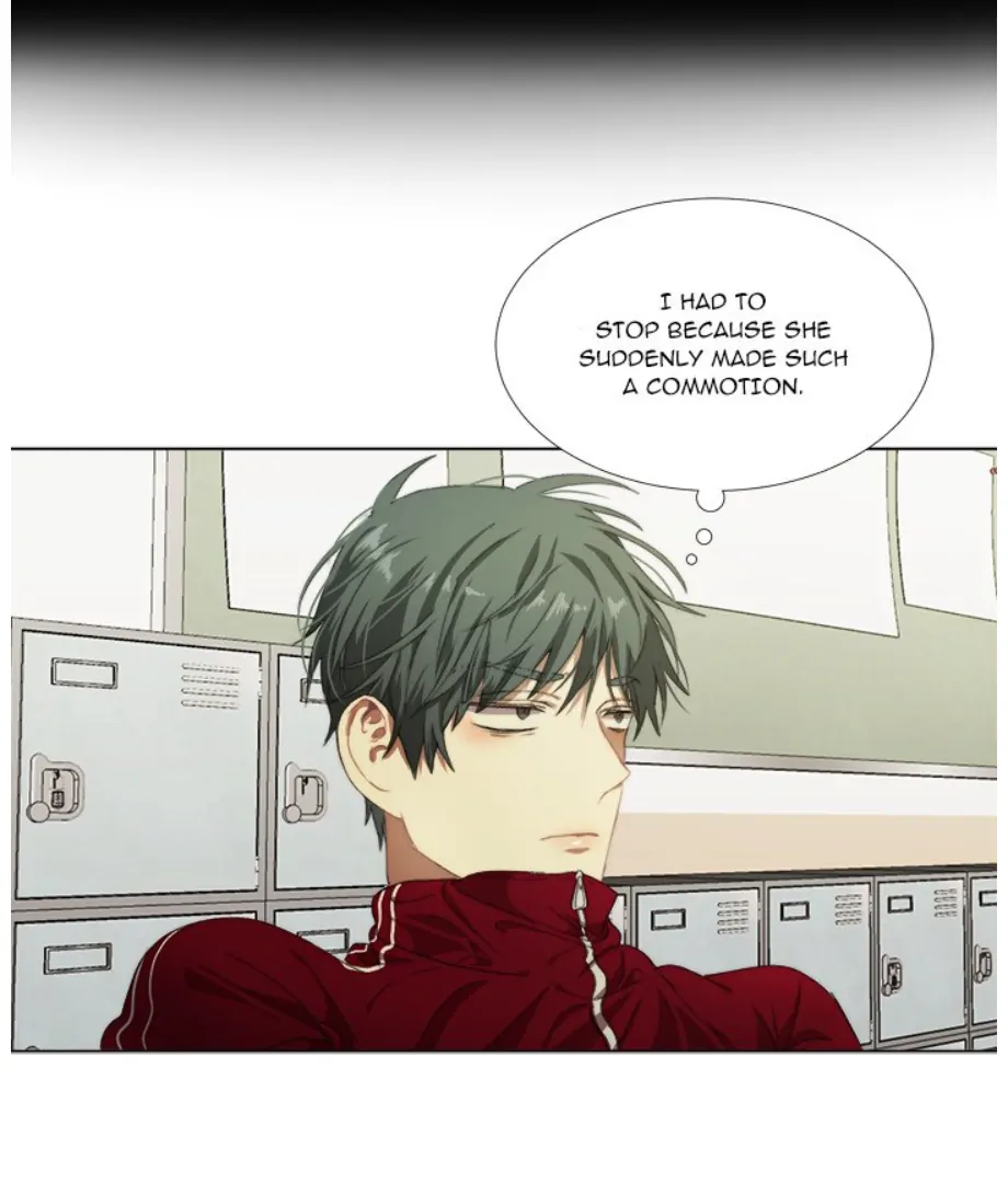 Page 29 of Chapter 12
