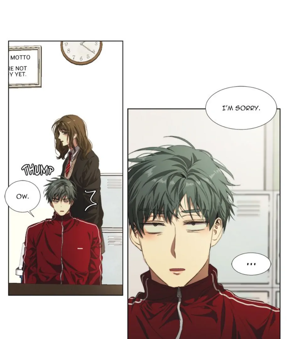 Page 30 of Chapter 12