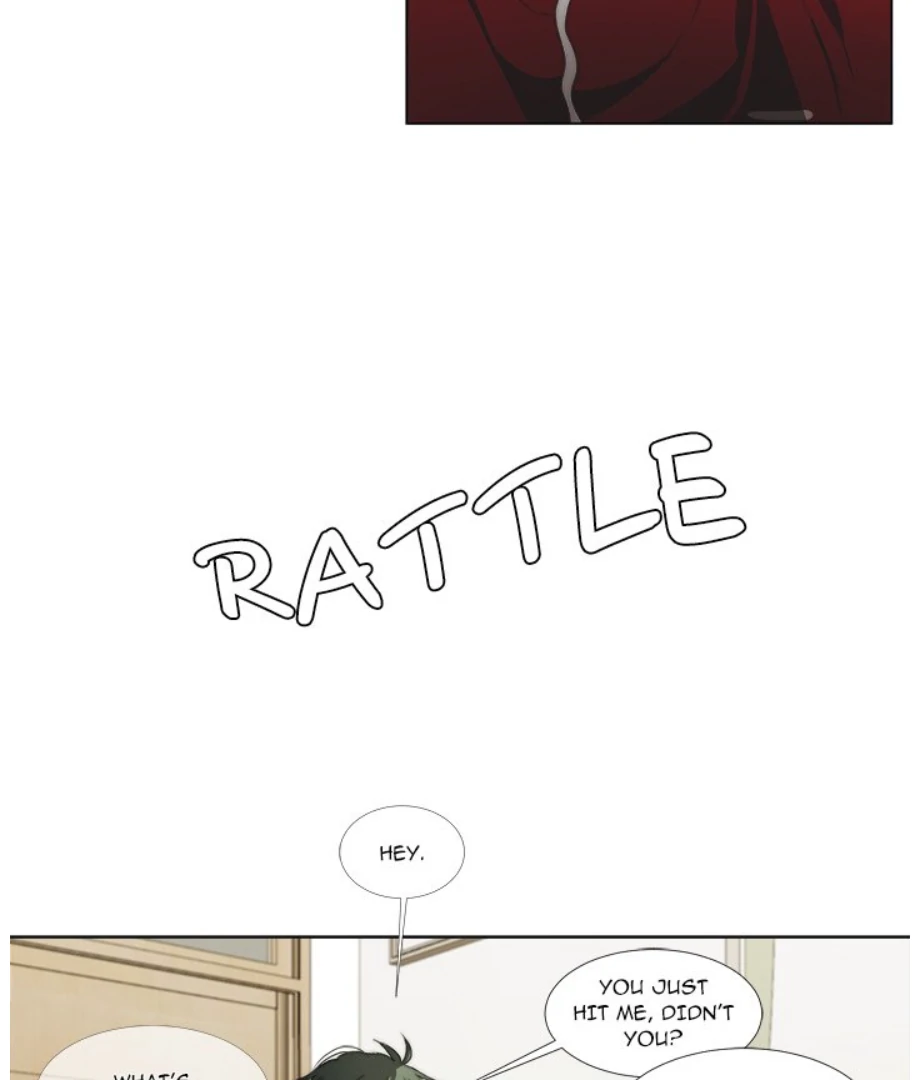 Page 31 of Chapter 12