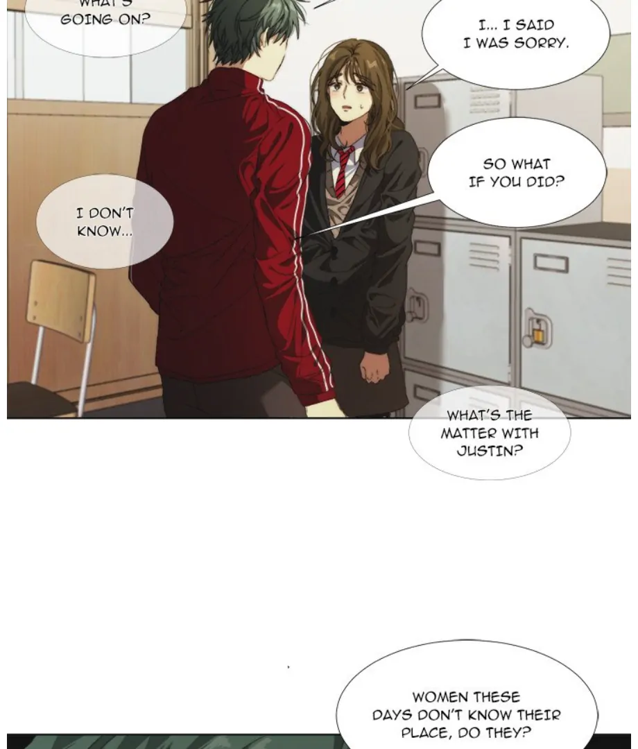 Page 32 of Chapter 12